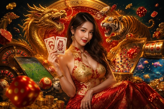 six6